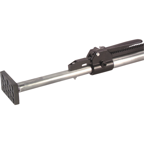  Saf-T-Lock Bars Industrial Sales
