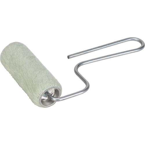 Specialty Roller, 5 mm (3/16") Nap, 280 mm (11") L Industrial Sales