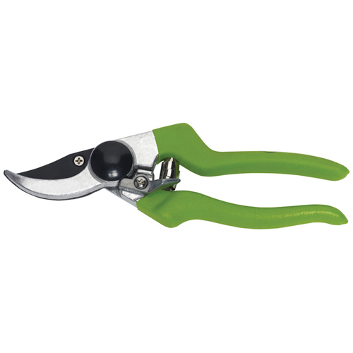 Pruners Industrial Sales