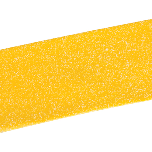 Safety-Walk Slip Resistant Tapes, 2" x 60', Yellow Industrial Sales