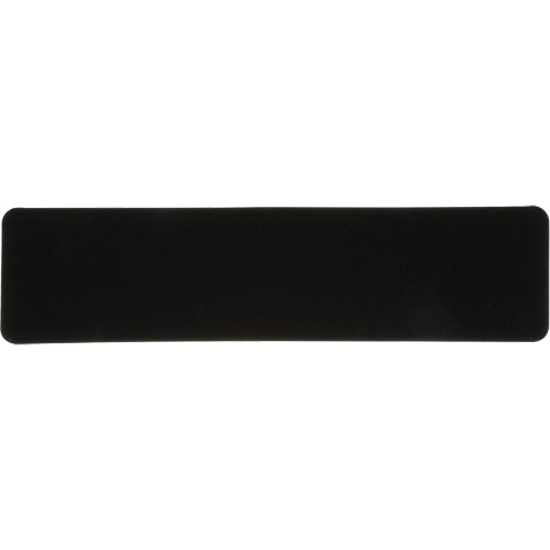 Safety-Walk Slip Resistant Tapes, 1" x 60', Grey Industrial Sales