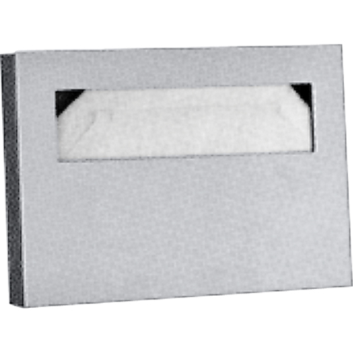 Toilet Seat Cover Dispenser Industrial Sales