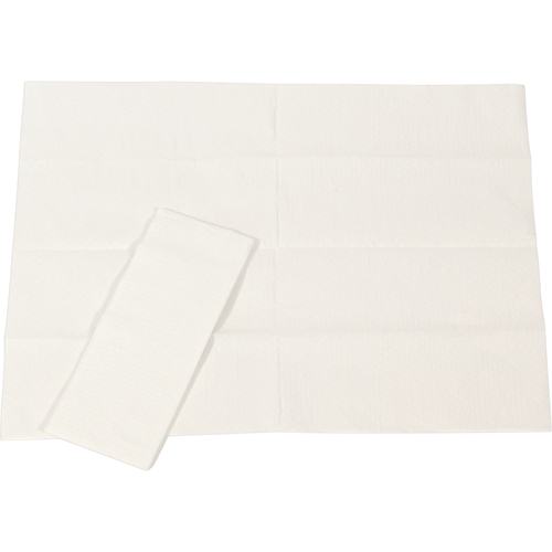 Baby Changing Stations Liners, 13-1/2" x 5-1/2" Industrial Sales