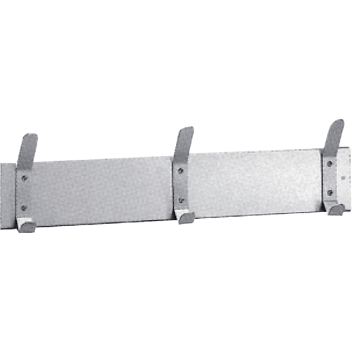 Hook Strips Industrial Sales
