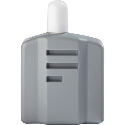 Replacement AutoClean&reg; Purinel&reg; Drain Maintainer & Toilet Cleaner, 9.8 oz., Bottle Industrial Sales