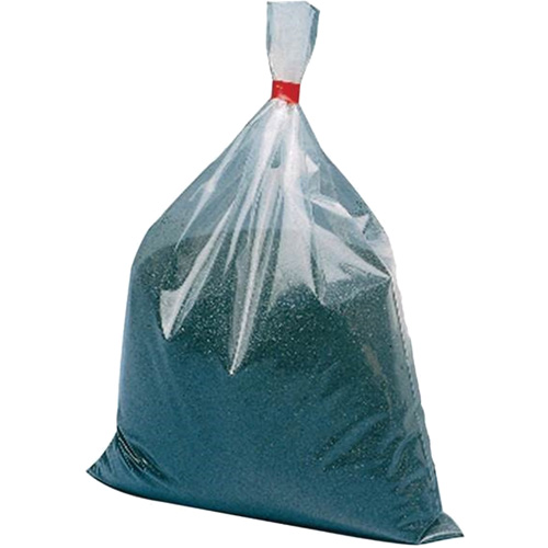 Ash Tray Sand Industrial Sales