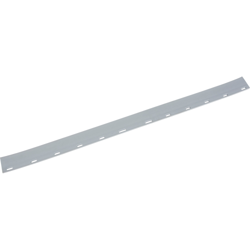 Replacement Part For Floor Squeegees, Blade Industrial Sales