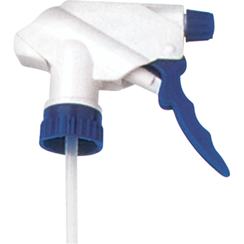 Trigger Sprayers Industrial Sales