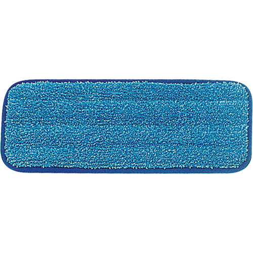 Tampons, Microfibre, 5-1/2" x 13-7/10" Industrial Sales