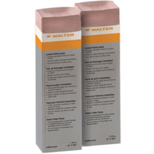 P&acirc;te &agrave; polir Instant Polish Industrial Sales