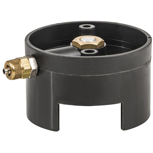 Socle de rechange pour poste de ravitaillement en air AIRFORCE Industrial Sales