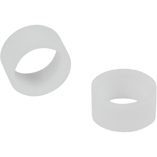 Narrow Clamp Ring Industrial Sales