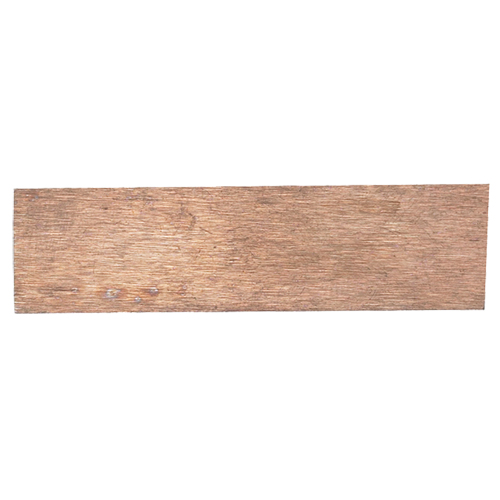 Narrow Tungsten Welding Insert Industrial Sales