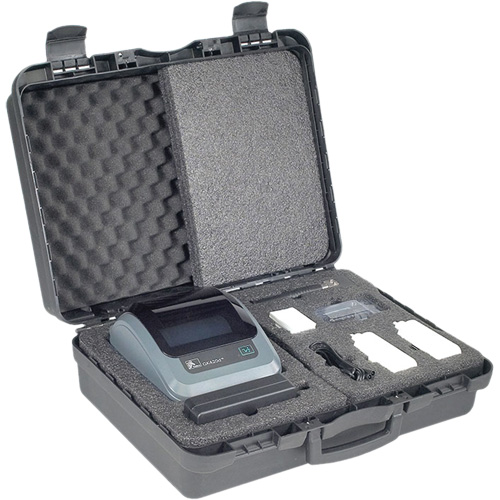 SURFOX Pro Marking Kit Industrial Sales