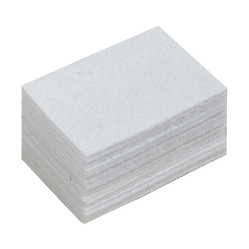 Weld Marking Pads Industrial Sales