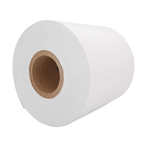 Weld Stencil Tape Industrial Sales