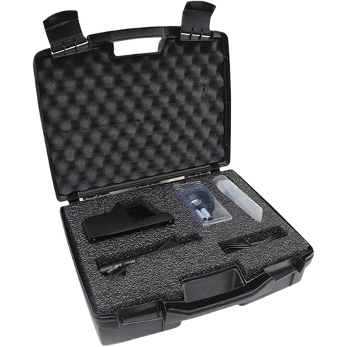 Cleaning Kit Industrial Sales