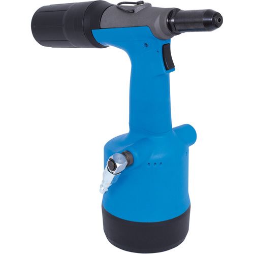 Riveteuse pneumatique robuste AR14HDA Industrial Sales