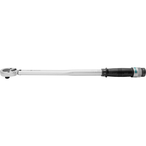 JTW-12150 Torque Wrench Industrial Sales