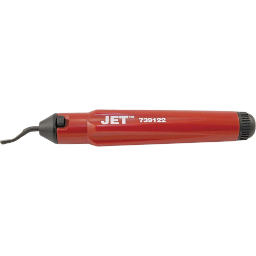 JDT-100 6" Deburring Tool Industrial Sales