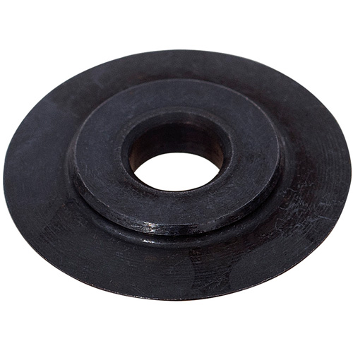 Replacement Blade for Small Tubing Cutters Industrial Sales