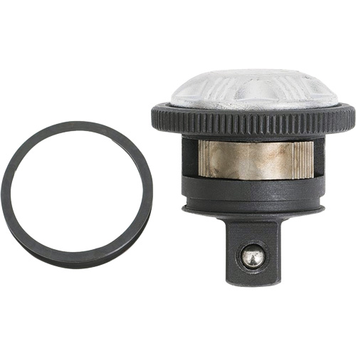 Repair Kit for HT-3872 Industrial Sales