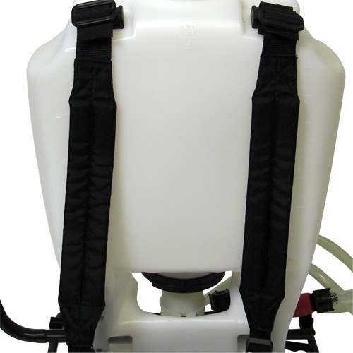 ProSeries Backpack Sprayers, 4 gal. (15.1 L) Industrial Sales