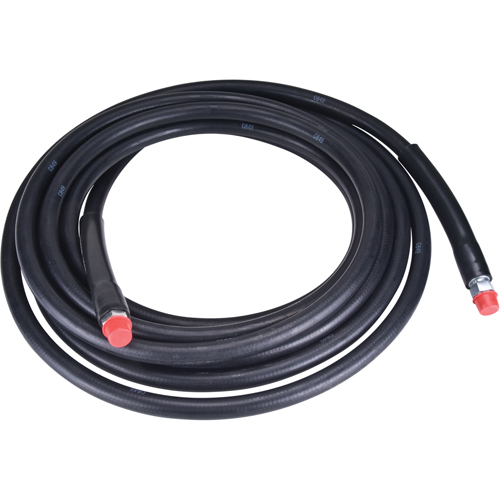 Pressure Washer Hose Industrial Sales