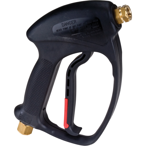 Pistolets vaporisateurs RL37 Industrial Sales