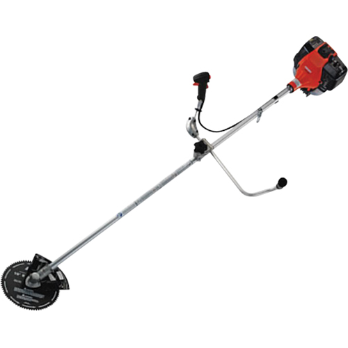 D&eacute;broussailleuses Power Boost 42,7 cc, 42,7 CC, Largeur de la coupe 10" Industrial Sales