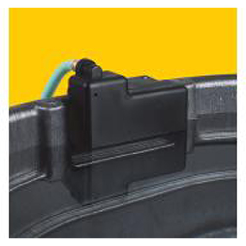 R&eacute;gleur &agrave; flotteur pour r&eacute;servoir standard Industrial Sales
