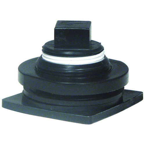 Drain Plug Kit Industrial Sales