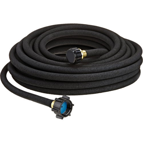 Element&reg; Irrigation Soaker Hose Industrial Sales
