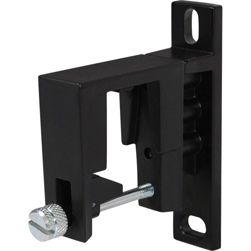 Manchon modulaire Wilkerson Industrial Sales
