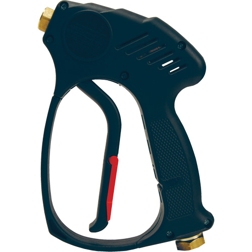 Anti-Fatigue Pressure Spray Gun Industrial Sales