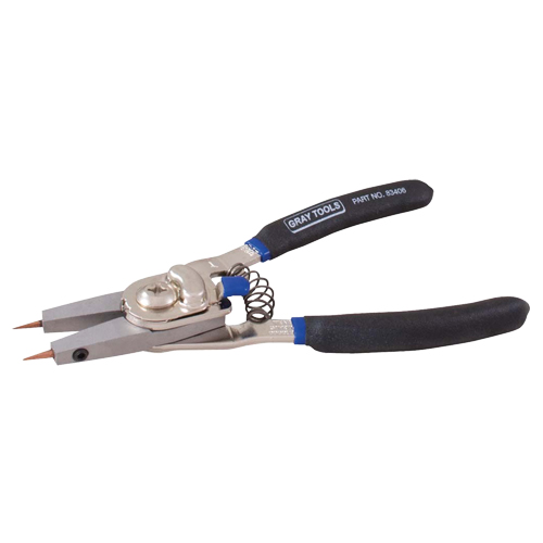 Internal/External Snap Ring Pliers Industrial Sales