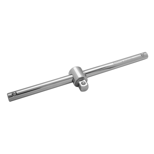 Manche en T coulissant Industrial Sales