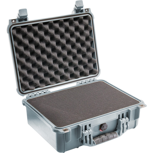 Valise de transport Protector Case Industrial Sales