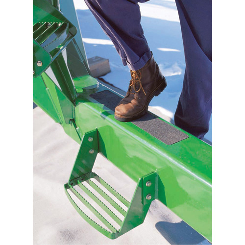 Ruban agrippant Industrial Sales