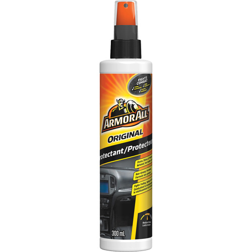 Protecteur original Industrial Sales