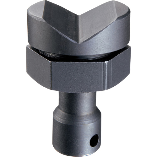 Mors MorPad robuste Industrial Sales