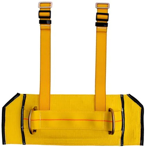 Ceinture de monteur de tour de forage DBI-SALA Industrial Sales