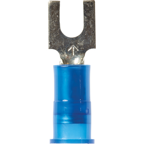 Scotchlok Connector Industrial Sales