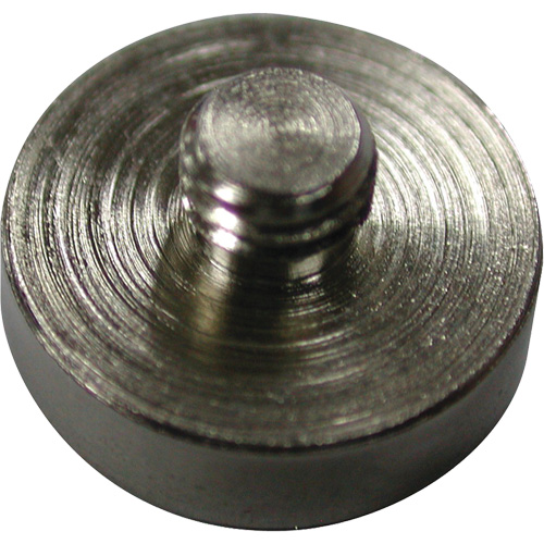 SD-8205 Magnetic Base Industrial Sales