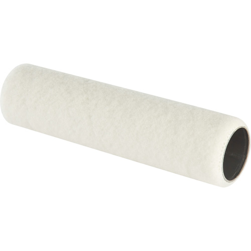 Lint-Free Roller Refill, 5 mm (3/16") Nap, 190 mm (7-1/2") L Industrial Sales