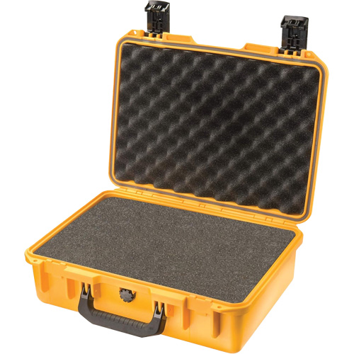iM2300 Storm Case Industrial Sales