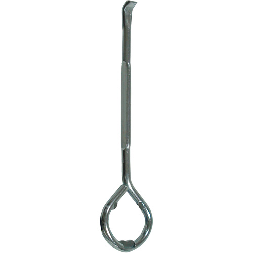 Paint Can Opener Industrial Sales
