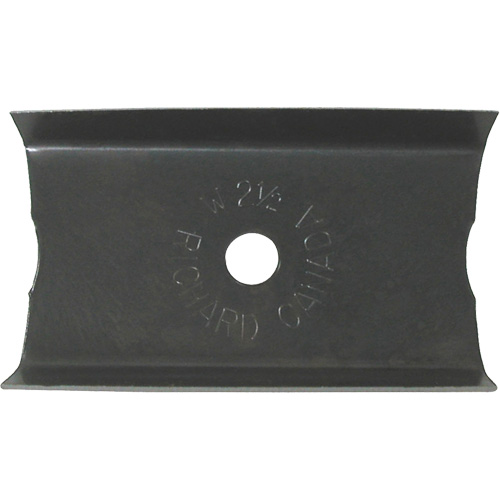 2-1/2" Paint Scraper Industrial Sales