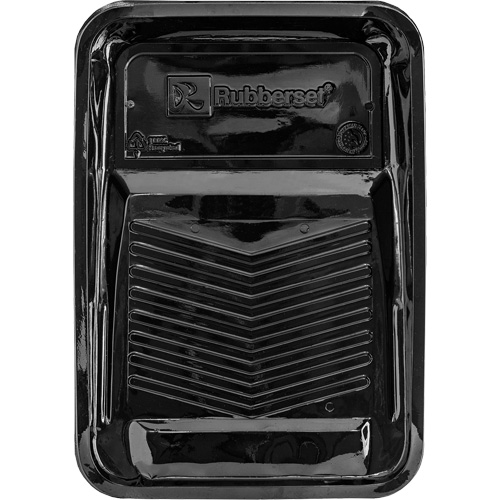 Plastic Tray Liner Industrial Sales