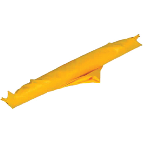 Flexible Ultra-Utility Tray, 12" lo x 12" la x 4,8" h, Cap. de d&eacute;versement 1,5 gal. US Industrial Sales